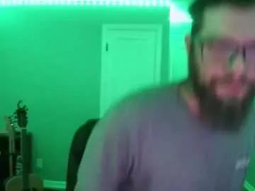 tippertonight from Chaturbate