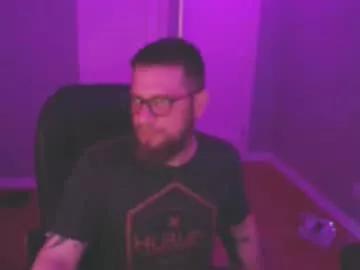 tippertonight from Chaturbate