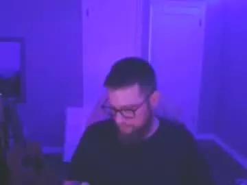 tippertonight from Chaturbate