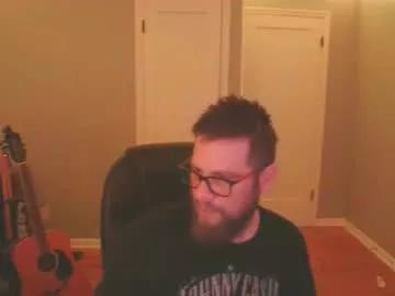 tippertonight from Chaturbate