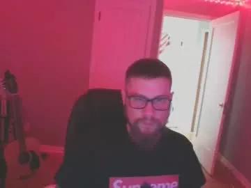 tippertonight from Chaturbate