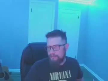 tippertonight from Chaturbate