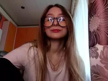 Tishabhagat webcams show profile image 