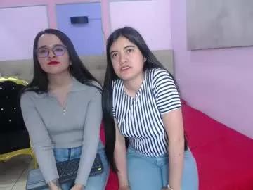 Dirty chat webcam: explore liveshows with versed models, from laying bare to fetishes, in a variety of sexy free adult webcams.