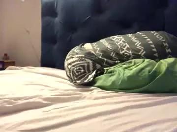 titanenh from Chaturbate