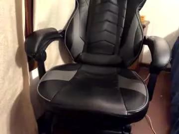 titanenh from Chaturbate is Freechat