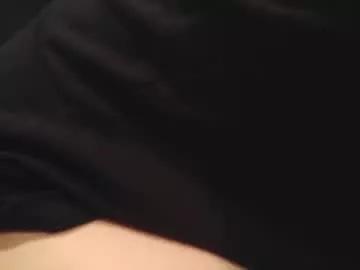 titillatingtales from Chaturbate