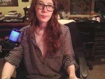titillatingtales from Chaturbate