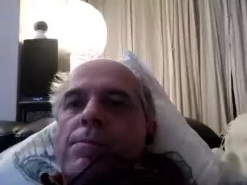 titiph69 from Chaturbate