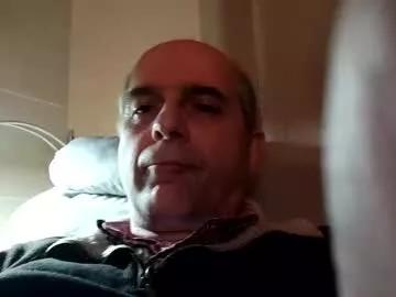 titiph69 from Chaturbate