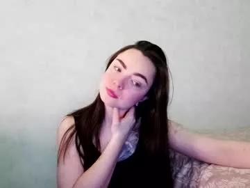tits_your_dreams from Chaturbate