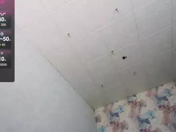 tits_your_dreams from Chaturbate