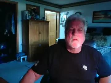 titsantats from Chaturbate is Freechat