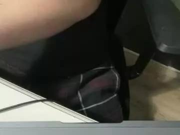 titsthebest from Chaturbate