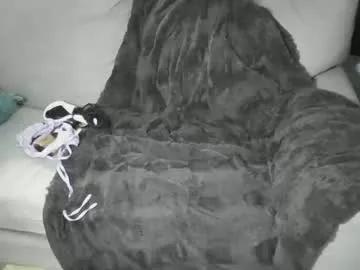 tittee_mcgee from Chaturbate