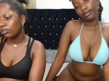 Photos of titty_hunny from Chaturbate is Freechat