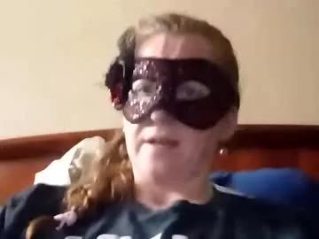 tittygirl8 from Chaturbate