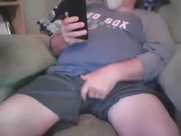 tittyloverr69 from Chaturbate