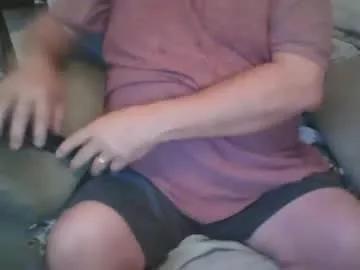 tittyloverr69 from Chaturbate is Freechat