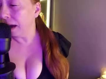 tittystarot from Chaturbate