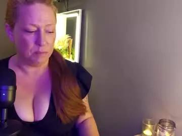 tittystarot from Chaturbate