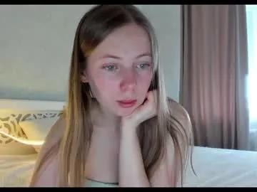 tixxxy from Chaturbate