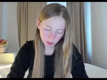 tixxxy from Chaturbate