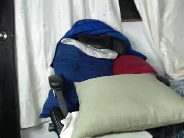 tizziano_castillo_ from Chaturbate