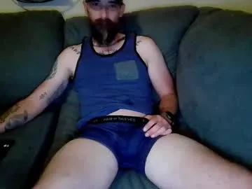 tj_the_man from Chaturbate
