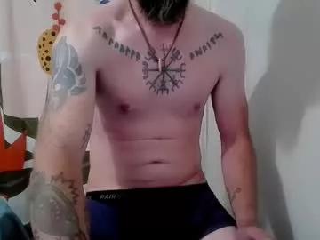 tj_the_man from Chaturbate