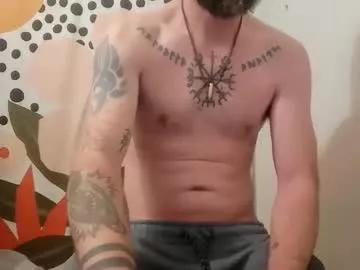 tj_the_man from Chaturbate