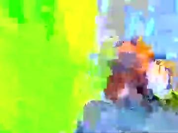 tkthedj from Chaturbate