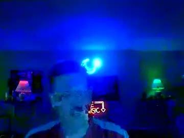 tkthedj from Chaturbate