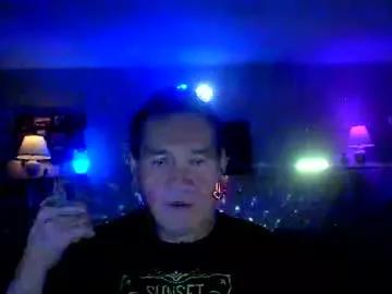 Tkthedj webcams show profile image 