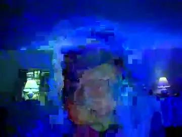 tkthedj from Chaturbate