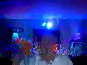 tkthedj from Chaturbate