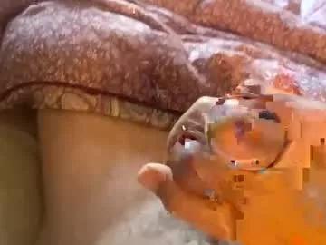 tliverth from Chaturbate is Freechat