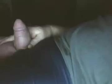 Tlove33409655 webcams show profile image 