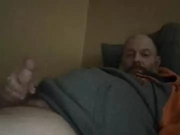 Tmacdaddy82 webcams show profile image 