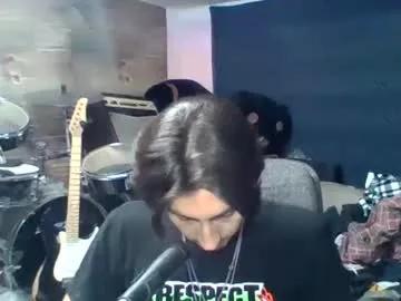 tntstudio317 from Chaturbate is Freechat