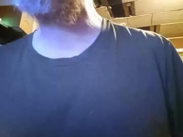 to_boldly_go from Chaturbate is Freechat