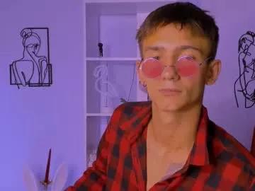 Photos of tobi_yours from Chaturbate is Freechat