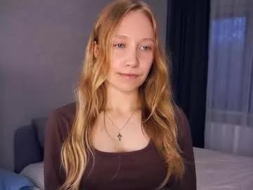 tobicovitt from Chaturbate is Freechat