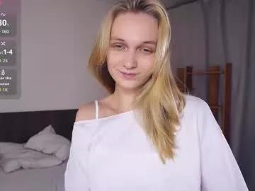 Photos of tobicovitt from Chaturbate is Freechat