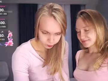Photos of tobicovitt from Chaturbate is Freechat