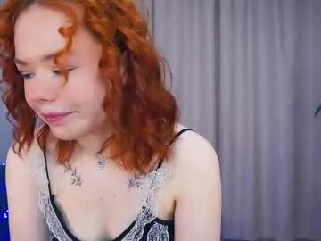 tobiemetzga from Chaturbate is Freechat