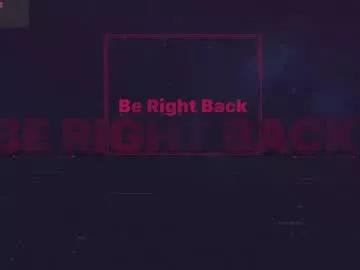 todd_dantes from Chaturbate