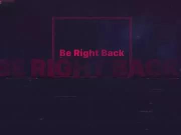 todd_dantes from Chaturbate