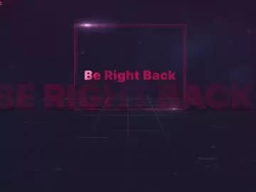 todd_dantes from Chaturbate