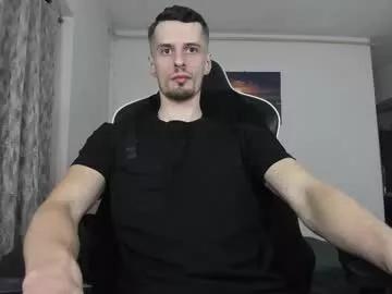 Toddclaytonn webcams show profile image 